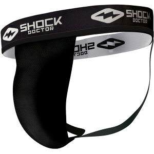 SHOCK DOCTOR(VbNhN^[) 218 t@EJbv veNgJbv RAT|[^[CP