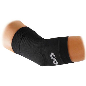 RfBVjO G{[X[u ubN IT|[^[ McDavid(}N_rbh) MA106