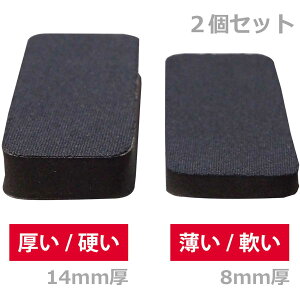 McDavid(}N_rbh) P4193PS M4193ppbhZbg pp[c 2Zbg