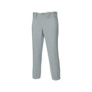 ASICS(AVbNX) BAP017 Y 싅 jtH[pc SCHOOL GAME PANTS R