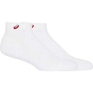 y[OKzASICS(AVbNX) 3034A091 WjA Junior SOCKS10 \bNX
