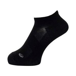 y[OKzASICS(AVbNX) 3013A971 Y fB[X jO\bNX RUNNING COLOR SOCKS