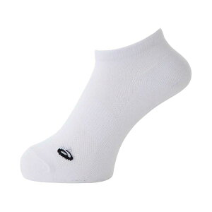 y[OKzASICS(AVbNX) 3013A971 Y fB[X jO\bNX RUNNING COLOR SOCKS