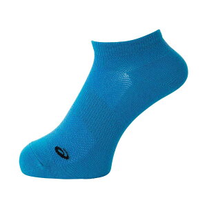 y[OKzASICS(AVbNX) 3013A971 Y fB[X jO\bNX RUNNING COLOR SOCKS