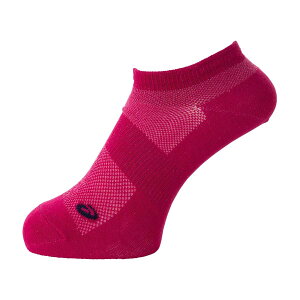 y[OKzASICS(AVbNX) 3013A971 Y fB[X jO\bNX RUNNING COLOR SOCKS