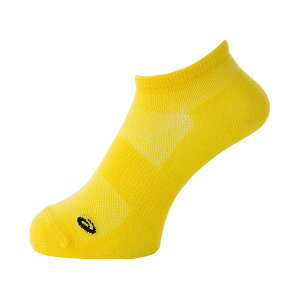 y[OKzASICS(AVbNX) 3013A971 Y fB[X jO\bNX RUNNING COLOR SOCKS