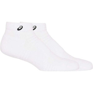 y[OKzASICS(AVbNX) 3033B869 Y fB[X jZbNX \bNX C SOCKS10