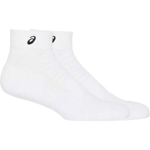 y[OKzASICS(AVbNX) 3033B870 Y fB[X jZbNX \bNX C SOCKS13