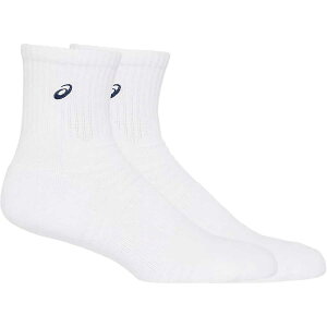 y[OKzASICS(AVbNX) 3033B871 Y fB[X jZbNX \bNX C SOCKS18