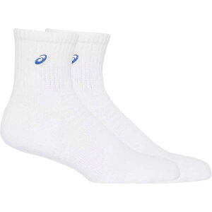 y[OKzASICS(AVbNX) 3033B871 Y fB[X jZbNX \bNX C SOCKS18