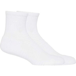 y[OKzASICS(AVbNX) 3033B871 Y fB[X jZbNX \bNX C SOCKS18