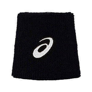 y[OKzASICS(AVbNX) 3033B872 Y fB[X jZbNX Xgoh WRISTBAND