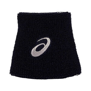 y[OKzASICS(AVbNX) 3033B872 Y fB[X jZbNX Xgoh WRISTBAND