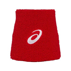 y[OKzASICS(AVbNX) 3033B872 Y fB[X jZbNX Xgoh WRISTBAND