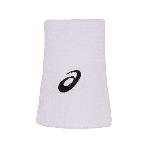 y[OKzASICS(AVbNX) 3033B873 Y fB[X jZbNX XgohWRISTBAND (L)