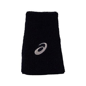 y[OKzASICS(AVbNX) 3033B873 Y fB[X jZbNX XgohWRISTBAND (L)