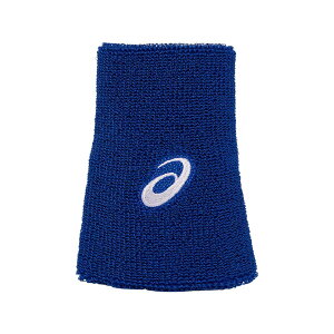 y[OKzASICS(AVbNX) 3033B873 Y fB[X jZbNX XgohWRISTBAND (L)