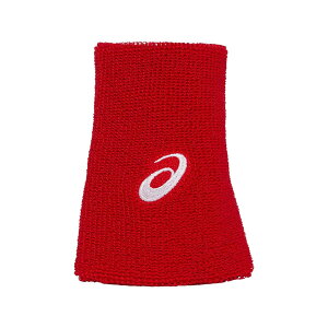 y[OKzASICS(AVbNX) 3033B873 Y fB[X jZbNX XgohWRISTBAND (L)