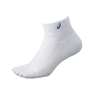 y[OKzASICS(AVbNX) 3033B925 Y fB[X jZbNX 5{w\bNX FIVE FINGERS SOCKS10