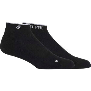 y[OKzASICS(AVbNX) 3013A968 Y fB[X jO\bNX PROPAD KAYANO SOCKS