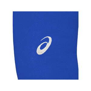 y[OKzY fB[X  A[EH[}[ h ARM WARMER ASICS(AVbNX) 3093A160