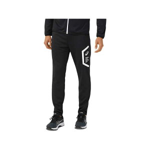 ASICS(AVbNX) 2031D910 Y g[jOEFA TEAM HEX KNIT PNT RE