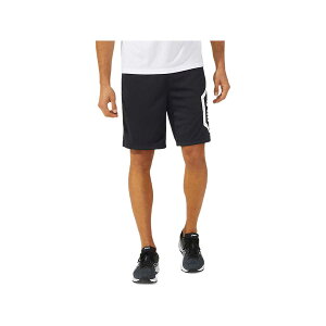 ASICS(AVbNX) 2031D911 Y g[jOEFA TEAM HEX KNIT HARF PNT RE