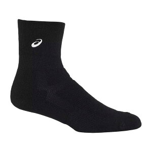 y[OKzASICS(AVbNX) 3063A063 Y fB[X oXPbg\bNX SOCKS18