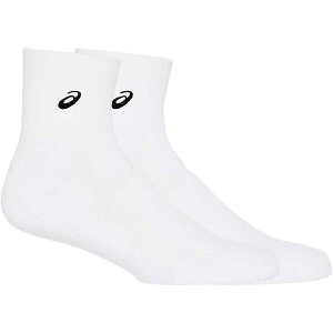 y[OKzASICS(AVbNX) 3063A063 Y fB[X oXPbg\bNX SOCKS18