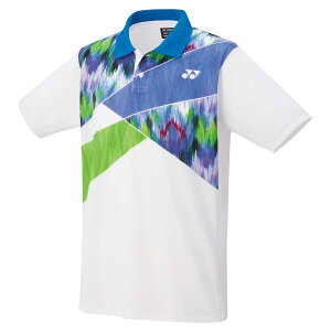 YONEX(lbNX) 10542 oh~gEFA Y fB[X jZbNX Q[Vc