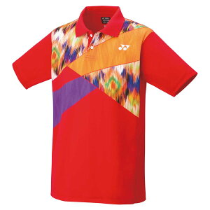 YONEX(lbNX) 10542 oh~gEFA Y fB[X jZbNX Q[Vc