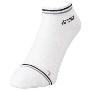 y[OKzYONEX(lbNX) 19181 oh~gEFA YXj[J[C\bNX