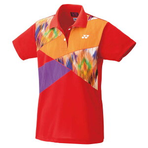 YONEX(lbNX) 20740 oh~gEFA EBYQ[Vc