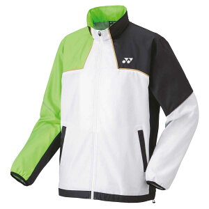 YONEX(lbNX) 70095 oh~gEFA jntEBhEH[}[Vc