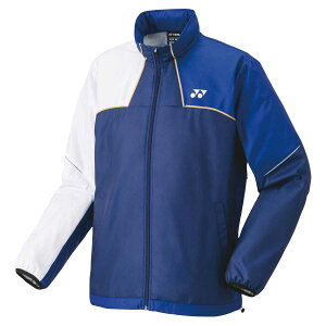 YONEX(lbNX) 70095 oh~gEFA jntEBhEH[}[Vc