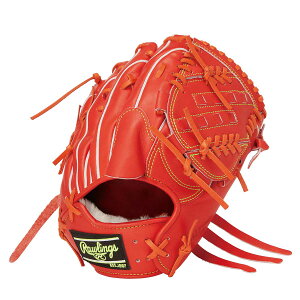 Rawlings([OX) GH4PW2A15MG dOu vvEBU[h #02 A15MG  sb`[ 싅O[u