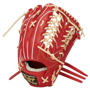 Rawlings([OX) GH4PW2B88MG dOu vvEBU[h#02 B88MG O 싅O[u