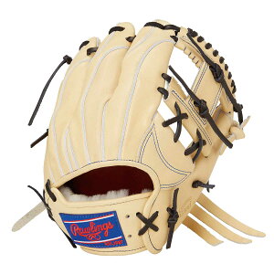 Rawlings([OX) GH4PW2N52MG dOu vvEBU[h #02 N52MG  싅O[u