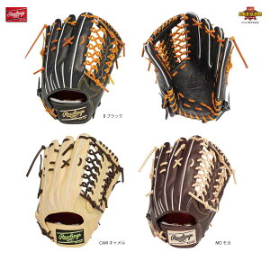 Rawlings([OX) GH4PRB88FS  dOu vvt@[h B88FS O 싅O[u