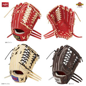 Rawlings([OX) GH4PW2B88MG  dOu vvEBU[h#02 B88MG O 싅O[u