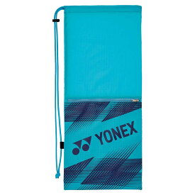 YONEX(ヨネックス) BAG2391 テニス ラケットケース