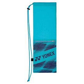 YONEX(ヨネックス) BAG2391B テニス ラケットケースB