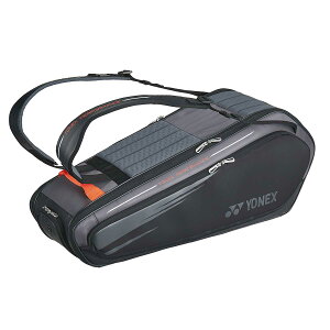 YONEX(lbNX) BAG2322R PbgobO6