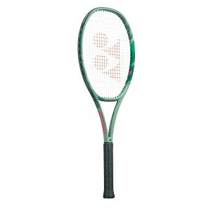 ejXPbg p[Zvg 97D YONEX(lbNX) 01PE97D