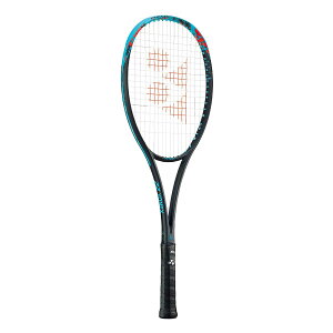 YONEX(lbNX) 02GB70V \tgejXPbg WIuCN70V