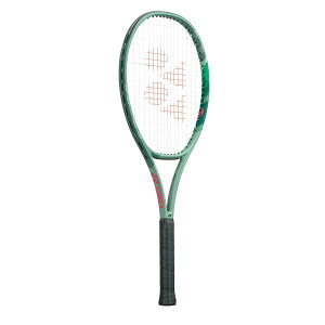 YONEX(lbNX) 01PE100 ejXPbg p[Zvg 100