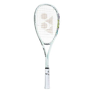 YONEX(lbNX) VR7S-S \tgejXPbg {gCW7SXeA