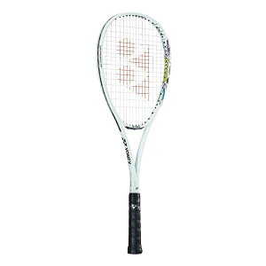 YONEX(lbNX) VR7V-S \tgejXPbg {gCW7VXeA