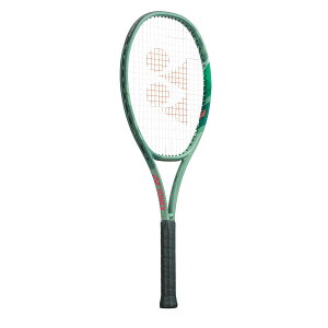 YONEX(lbNX) 01PE100D ejXPbg p[Zvg 100D