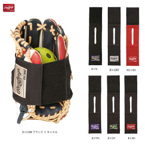 싅 Ouxg+^{[ x[X{[ ^h~ Rawlings([OX) EACL14S01